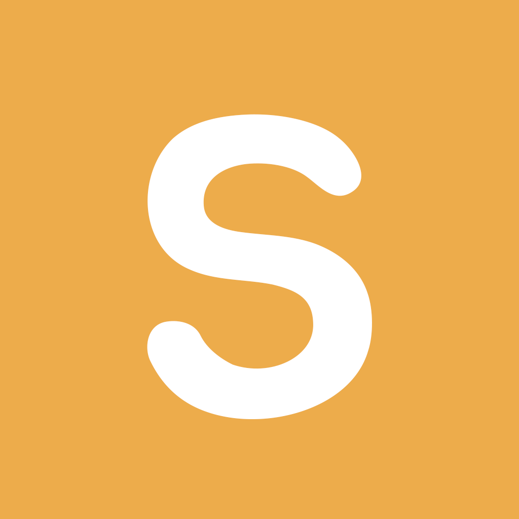 SPO-DATA